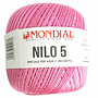 MONDIAL NILO 5 