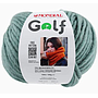 GOLF MONDIAL 