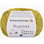 RUGIADA SCHACHENMAYR