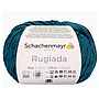 RUGIADA SCHACHENMAYR