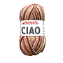 CIAO - MONDIAL 