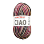 CIAO - MONDIAL 