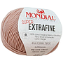 EXTRAFINE MONDIAL 