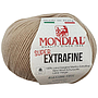 EXTRAFINE MONDIAL 