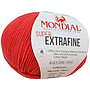 EXTRAFINE MONDIAL 