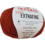 EXTRAFINE MONDIAL 