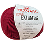 EXTRAFINE MONDIAL 