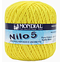 MONDIAL NILO 5 