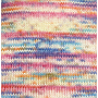 DOLCE MOHAIR STAMPE - MONDIAL 