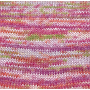 DOLCE MOHAIR STAMPE - MONDIAL 