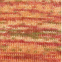 DOLCE MOHAIR STAMPE - MONDIAL 