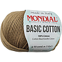 MONDIAL BASIC COTTON 