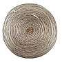 ECO BAG - MONDIAL 