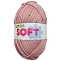 SUPER SOFT LANE MONDIAL 