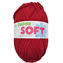 SUPER SOFT LANE MONDIAL 