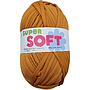 SUPER SOFT LANE MONDIAL 