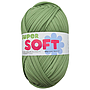 SUPER SOFT LANE MONDIAL 