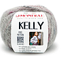 KELLY  MONDIAL 