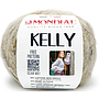 KELLY  MONDIAL 