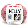 KELLY  MONDIAL 