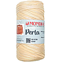 PERLA - MONDIAL 