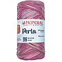 PERLA - MONDIAL 