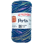 PERLA - MONDIAL 