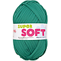 SUPER SOFT LANE MONDIAL 