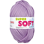 SUPER SOFT LANE MONDIAL 