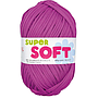 SUPER SOFT LANE MONDIAL 