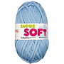 SUPER SOFT LANE MONDIAL 