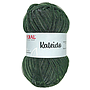 KALEIDO - MONDIAL 