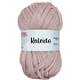 KALEIDO - MONDIAL 