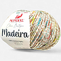 MADEIRA MONDIAL 