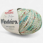 MADEIRA MONDIAL 