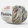 MADEIRA MONDIAL 
