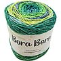 BORA BORA - MONDIAL 
