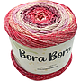 BORA BORA - MONDIAL 