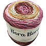 BORA BORA - MONDIAL 