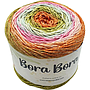 BORA BORA - MONDIAL 