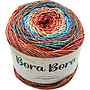 BORA BORA - MONDIAL 