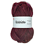 KALEIDO - MONDIAL 