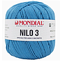 MONDIAL NILO 3