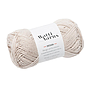 DESING MATTI YARNS