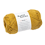 DESING MATTI YARNS