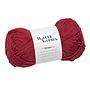 DESING MATTI YARNS