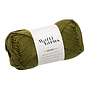 DESING MATTI YARNS