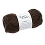 DESING MATTI YARNS