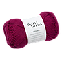 DESING MATTI YARNS