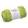 DESING MATTI YARNS